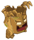 Milimilou