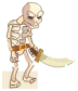 Assassin Sram