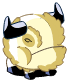 Disciple Pandawushu