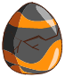 Craqueboule Poli