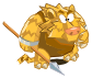 Prince d\'Wa