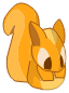 Meupette