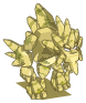 Barbroussa