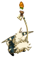 Sergent Zoth