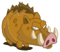 Kilibriss