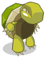 Croc Gland repu