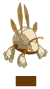 Turorte