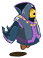 Tromperelle