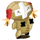Blopignon