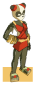 Minotoror