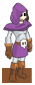 Sanglier
