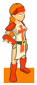 Kwak du Vent