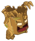 Abraknyde