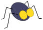 Arakne Faiblarde