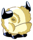 Boufball