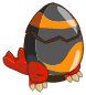 Dragnostik le Sceptique