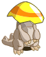 Dragma le Bouillant