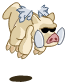 Dragon Cochon
