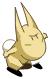 Wabbit