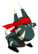 Black Wabbit