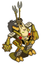 Wobot