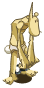 Wabbit Gm