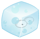 Glagla