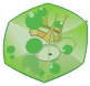 Gelée Royale Menthe