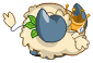 Boufmouth Royal