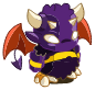 Dopeul Osamodas