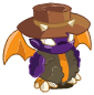 Dopeul Enutrof