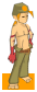 Edgg Komb