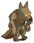 Lupus Minimus