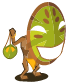 Kanniboul Thierry