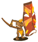 Kannibal le Lecteur