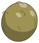 NodKoko