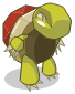 Leonardawa