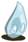 Esprit d\'Eau