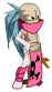 Brigandine