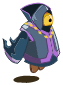 Oni