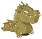 Crocodaille