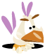 Bwak d\'air