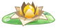 Blof l\'Apathique
