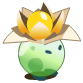 Biblop Reinette