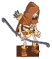 Chafer Archer