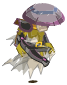 Fantrask le Rêveur