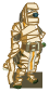Momie Nova