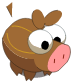 Goriya
