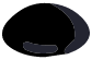 Encre Kralamoure