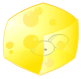 Gelée Citron